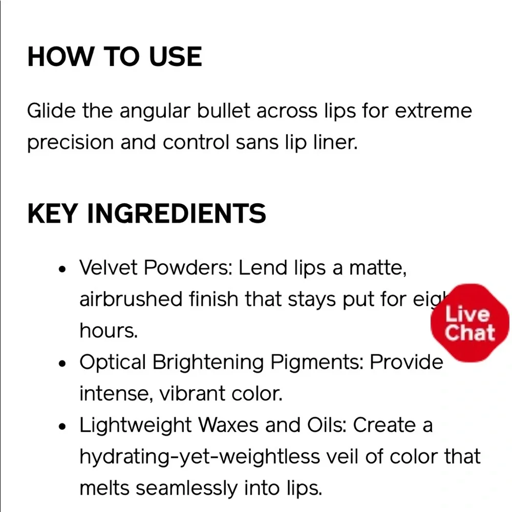 💄SHISEIDO ModernMatte Powder Lipstick Expressive Deluxe Mini Set (An $81 Value) - Picture 7 of 7